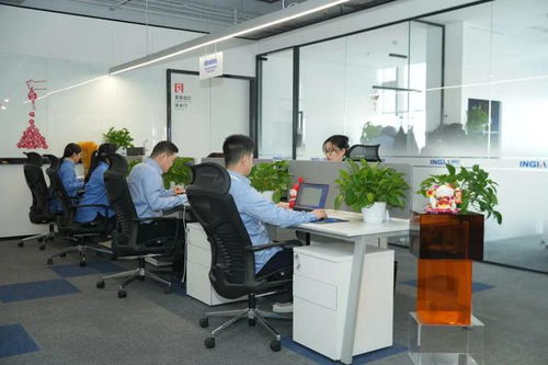 蓉耀未來 掌握合成生物 密碼 ,成都企業打造 細胞工廠 ,沖刺10億元產值目標