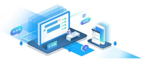 oa系統(tǒng)能給企業(yè)帶來哪些優(yōu)勢