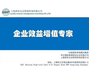 上海哪家咨詢公司iatf16949做的好