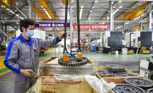 靜下來的城市，動起來的企業(yè)——企業(yè)管理咨詢的轉(zhuǎn)型升級之道