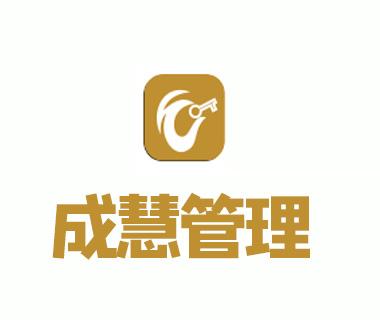東莞市成慧企業(yè)管理咨詢 賦能企業(yè)發(fā)展，提升管理效能