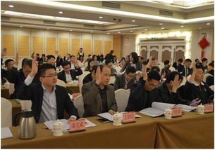 廣東省企業(yè)管理咨詢協(xié)會 推動企業(yè)數(shù)字化轉型的軟件開發(fā)服務