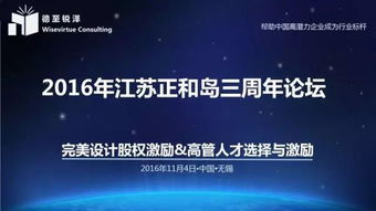 南京德銳企業(yè)管理咨詢公司軟件開發(fā)服務助力企業(yè)數(shù)字化轉型