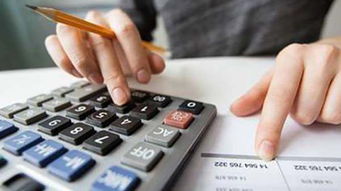 深圳企業管理咨詢 驅動企業卓越發展的關鍵力量